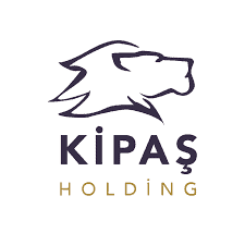 Kipaş Holding Yetenek Havuzu Programı