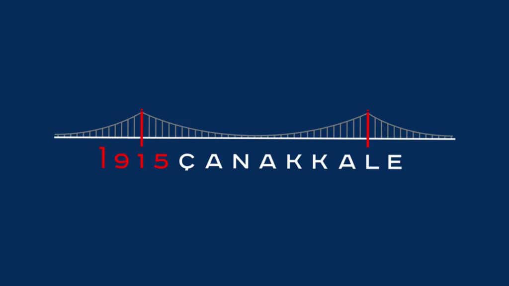 Söz Yetenekte - Çanakkale Köprüsü
