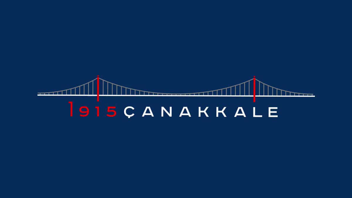Söz Yetenekte - Çanakkale Köprüsü