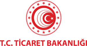 Ticaret Uzman Yardımcısı İstihdam Edilecektir