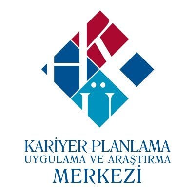Kariyer Okulu Duyuru