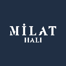 Milat Halı - Entegre Yönetim Sistemleri Uzmanı