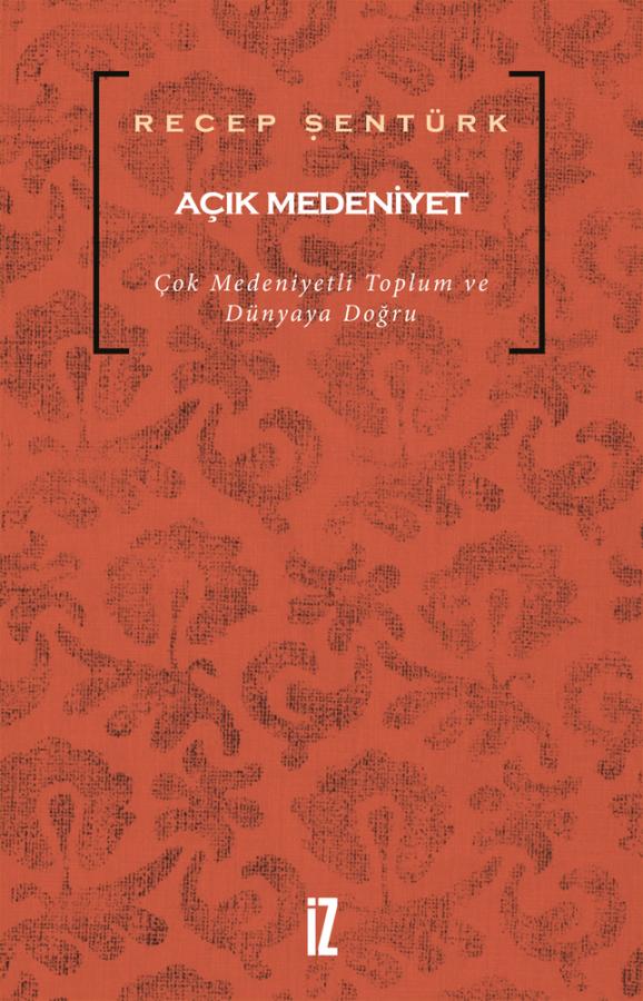 Açık Medeniyet