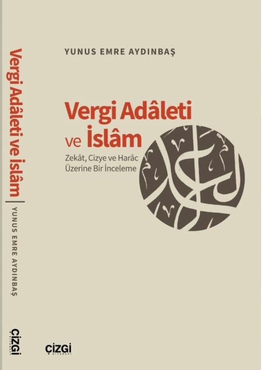 Vergi Adâleti ve İslâm