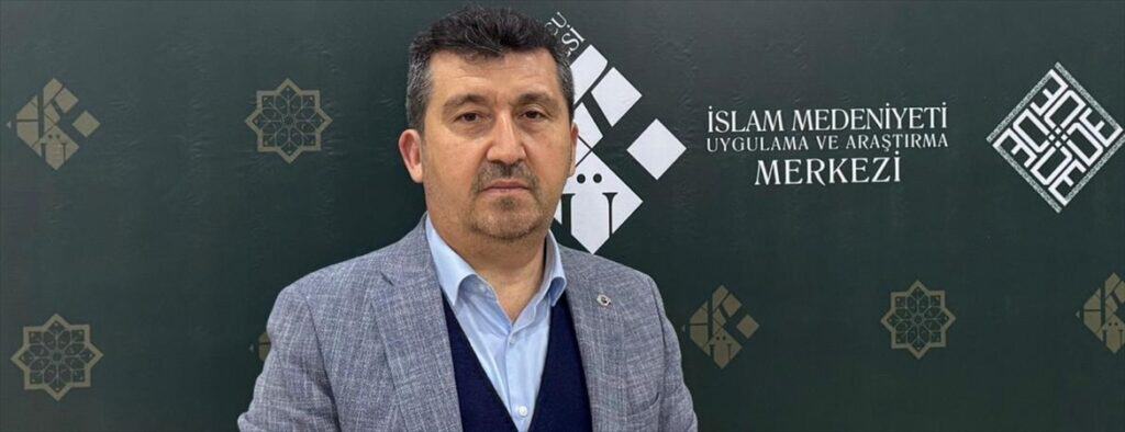 Ana akım medya ve dijital platformlarda aileyi korumak "ahlaki bir sorumluluk"
