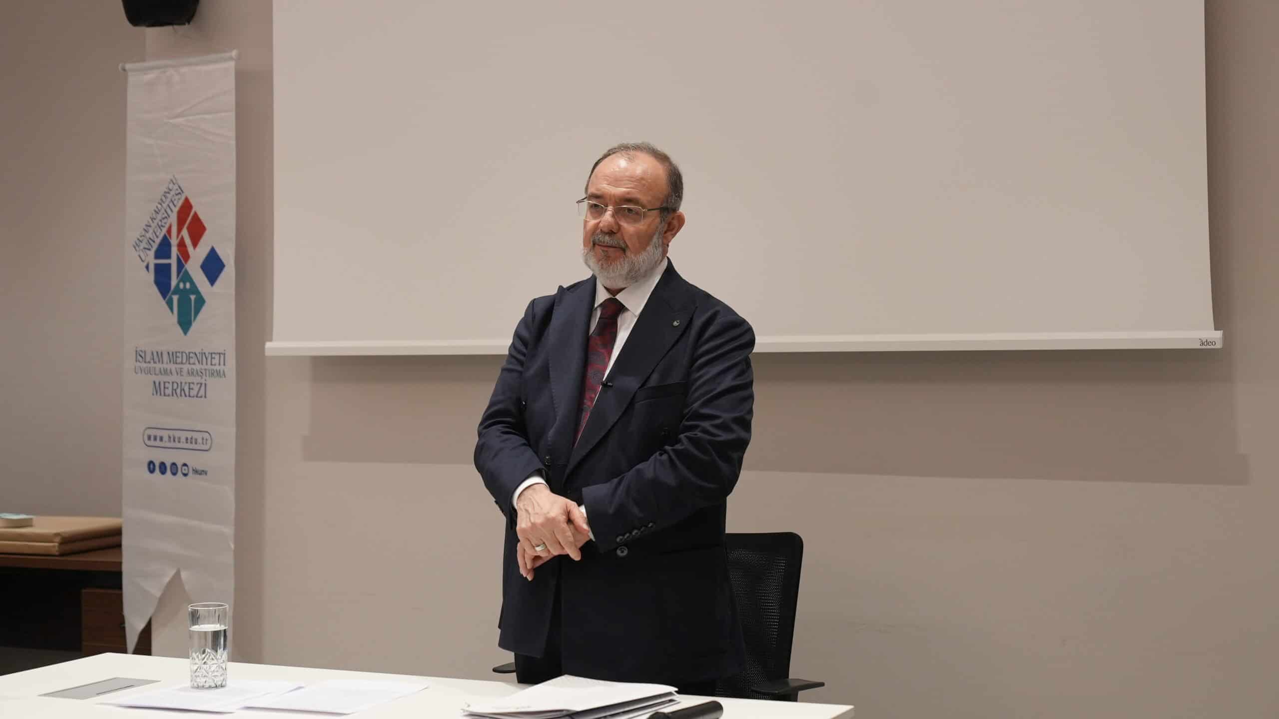 "Mutluluğun Anahtarı Üç Temel Yazılımın Barışında Gizli"